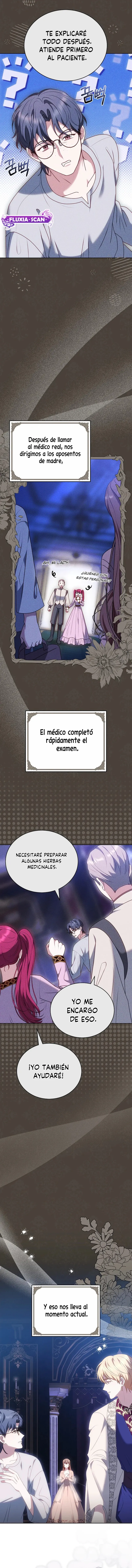 3 La aguja de la Emperatriz