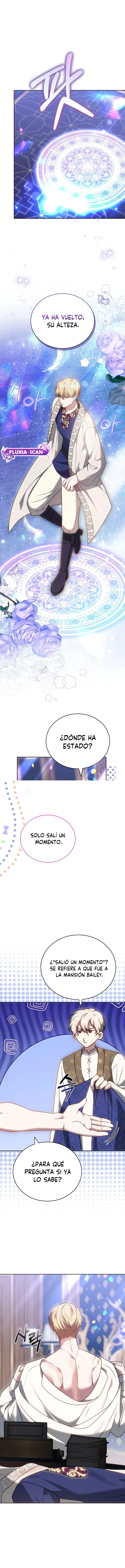 16 La aguja de la Emperatriz