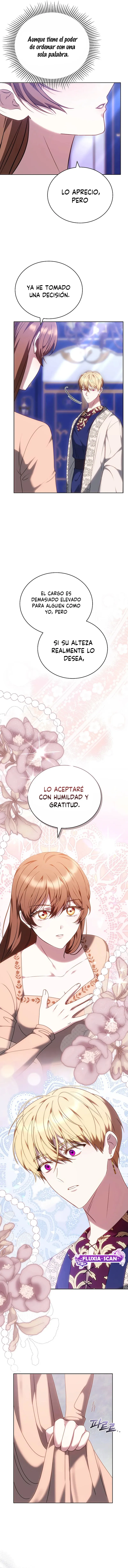 11 La aguja de la Emperatriz