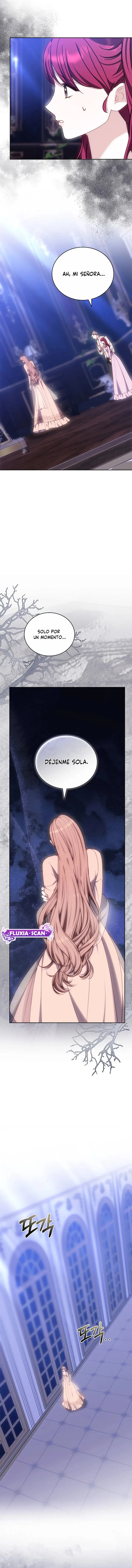 6 La aguja de la Emperatriz