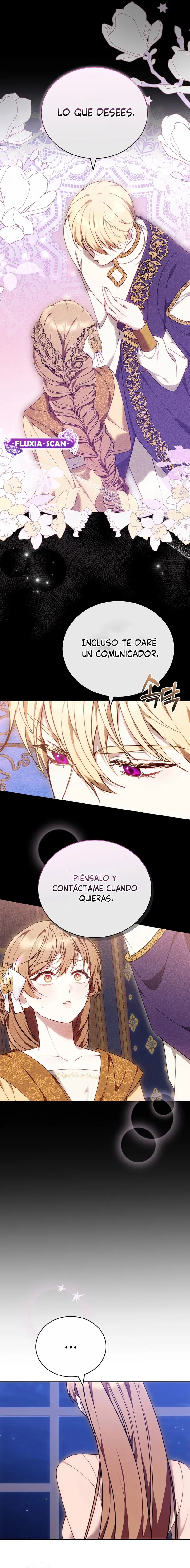 9 La aguja de la Emperatriz