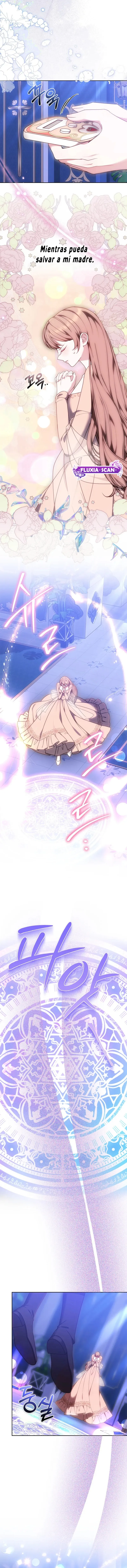 12 La aguja de la Emperatriz