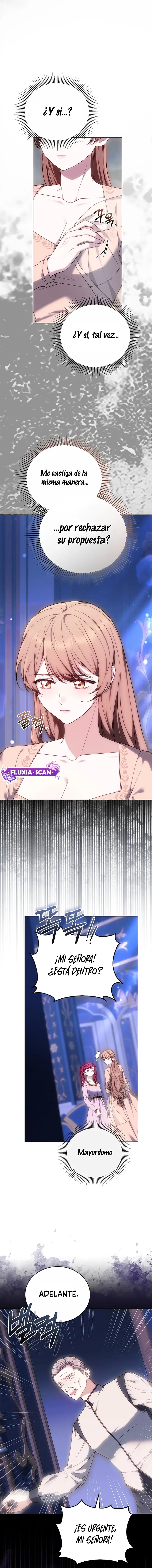 3 La aguja de la Emperatriz