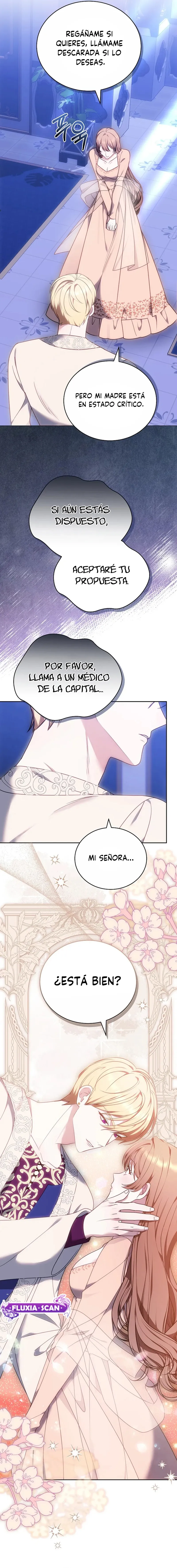 14 La aguja de la Emperatriz