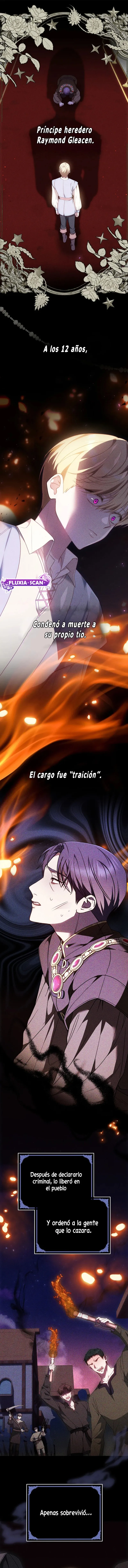 1 La aguja de la Emperatriz