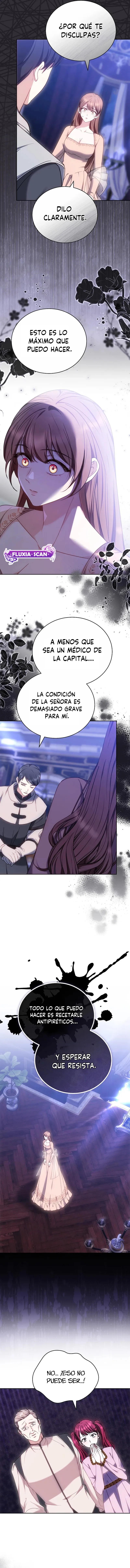 5 La aguja de la Emperatriz