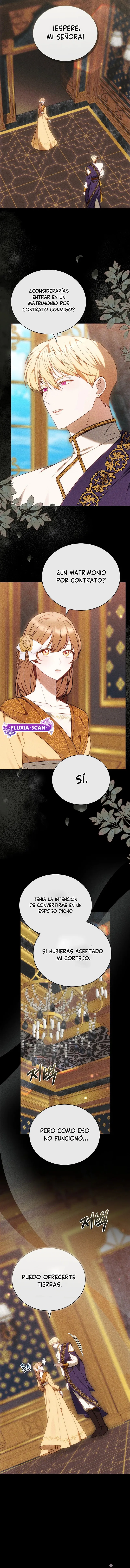 8 La aguja de la Emperatriz