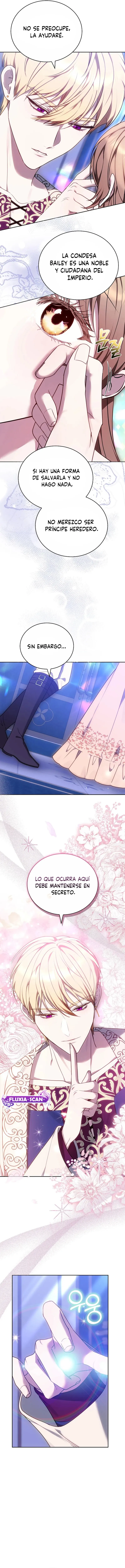 15 La aguja de la Emperatriz