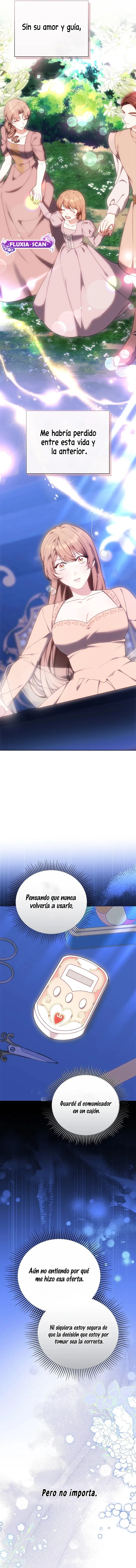 11 La aguja de la Emperatriz