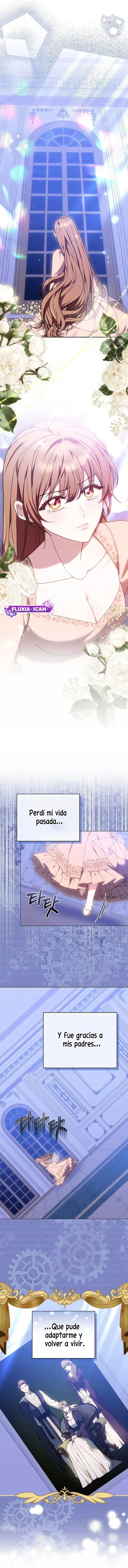 10 La aguja de la Emperatriz