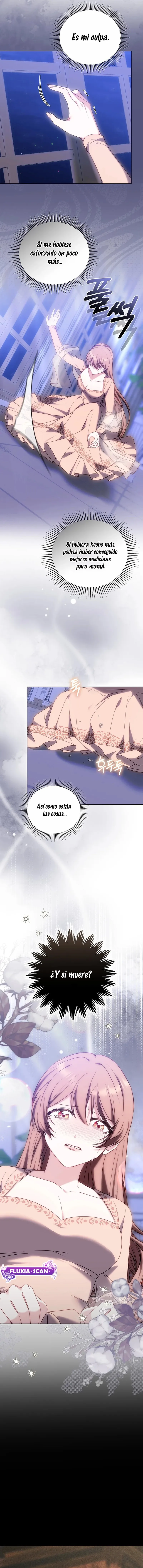 7 La aguja de la Emperatriz