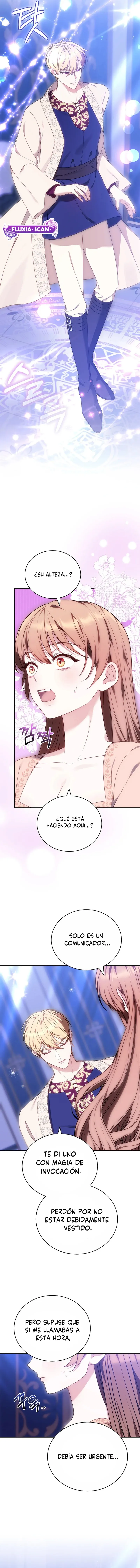 13 La aguja de la Emperatriz