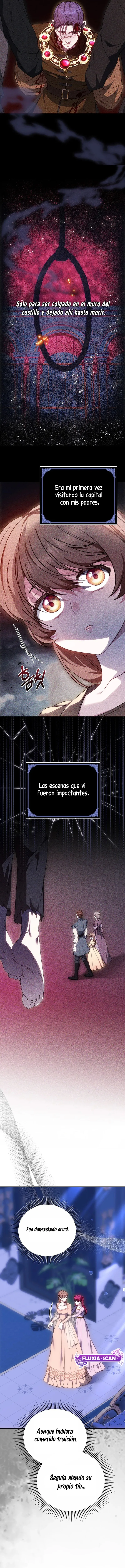 2 La aguja de la Emperatriz