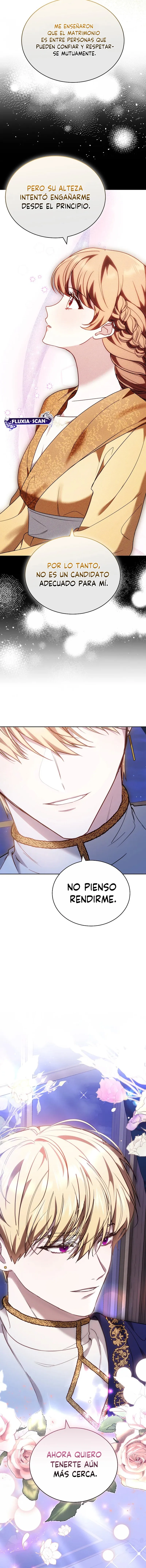 19 La aguja de la Emperatriz