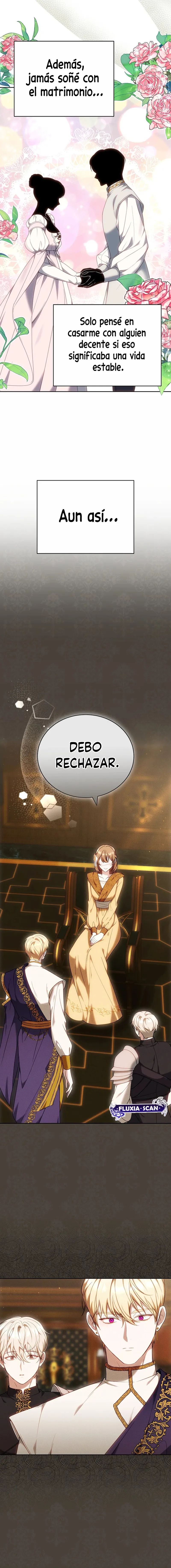 12 La aguja de la Emperatriz