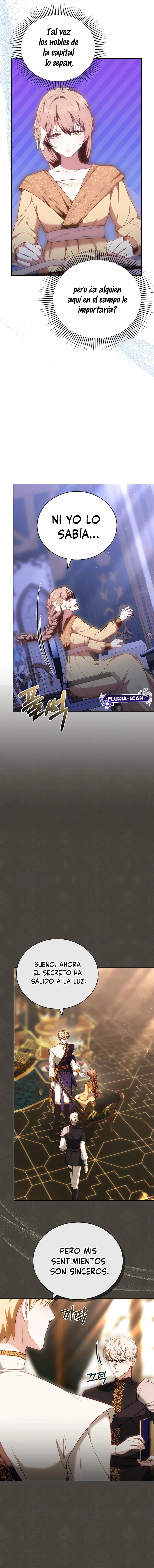 9 La aguja de la Emperatriz