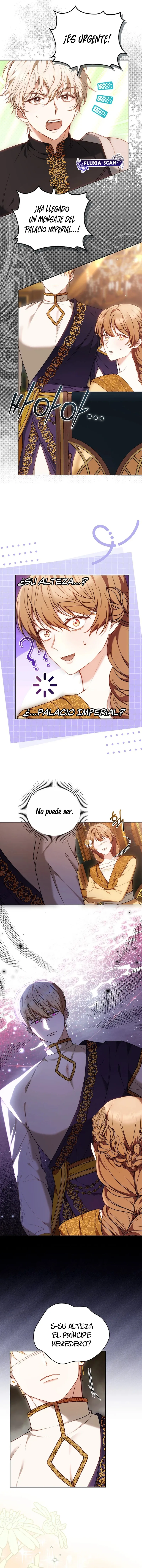 6 La aguja de la Emperatriz