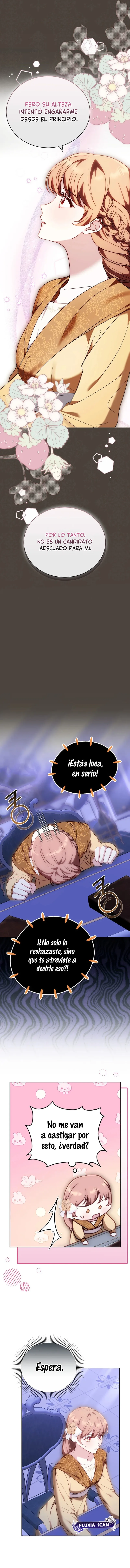 15 La aguja de la Emperatriz