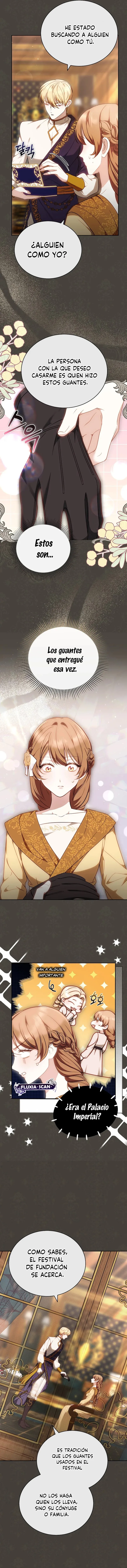 10 La aguja de la Emperatriz