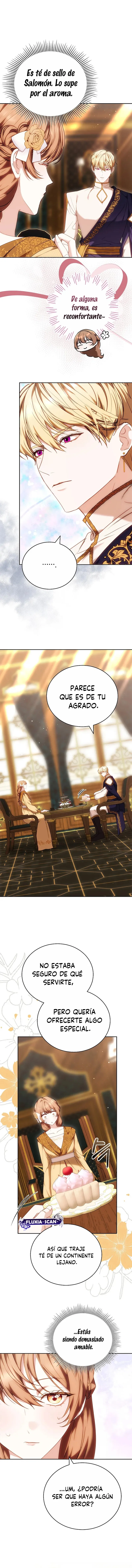 2 La aguja de la Emperatriz