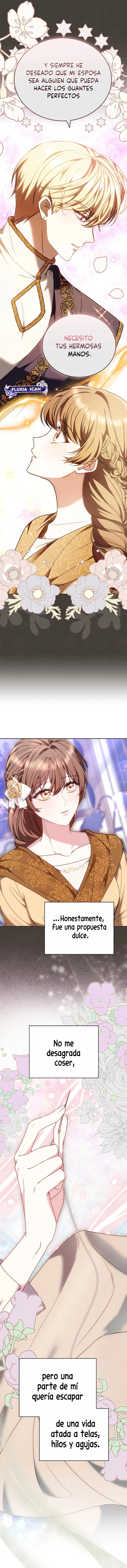 11 La aguja de la Emperatriz