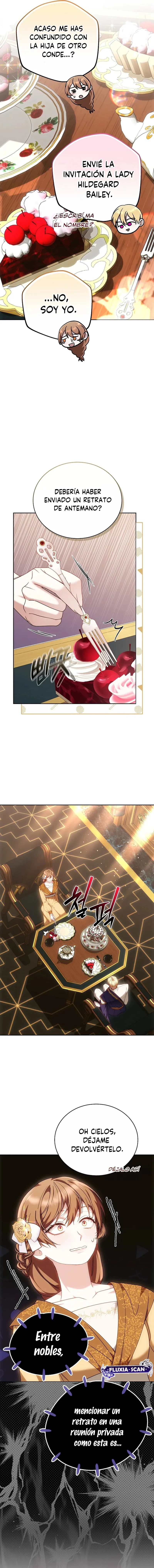 3 La aguja de la Emperatriz