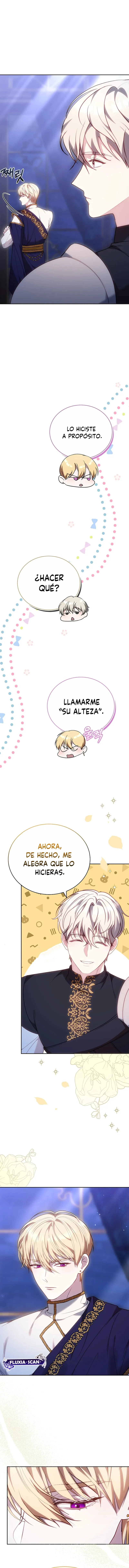 18 La aguja de la Emperatriz