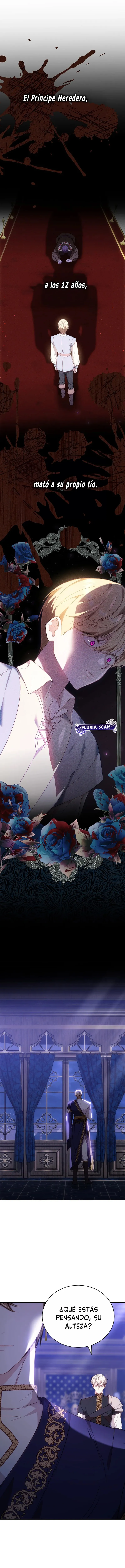 17 La aguja de la Emperatriz