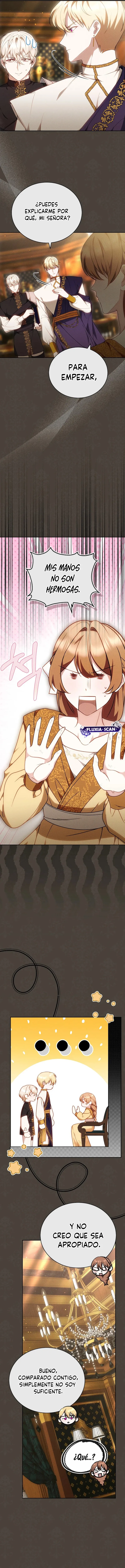 13 La aguja de la Emperatriz