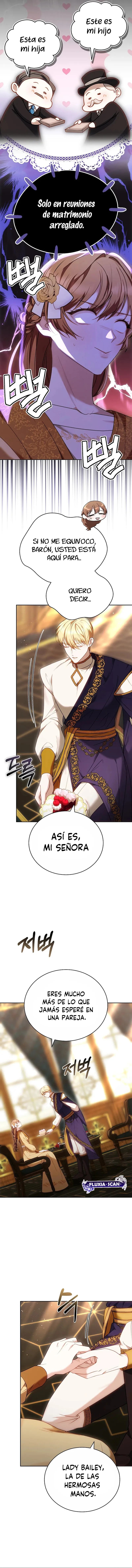 4 La aguja de la Emperatriz