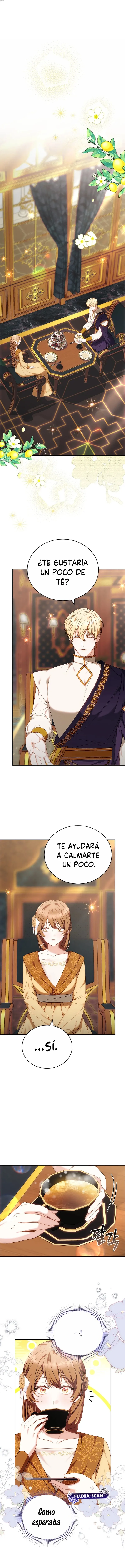 1 La aguja de la Emperatriz