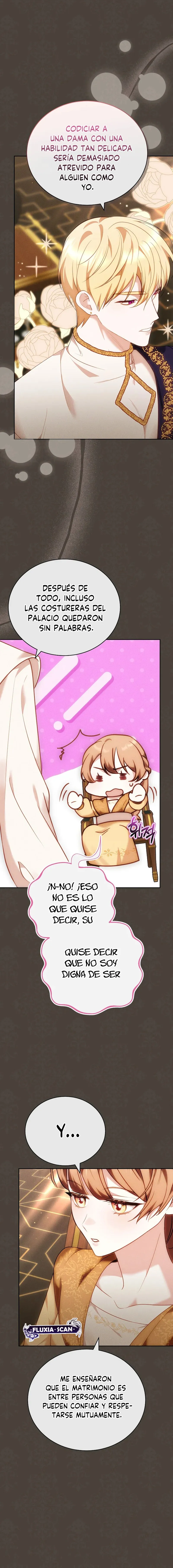 14 La aguja de la Emperatriz