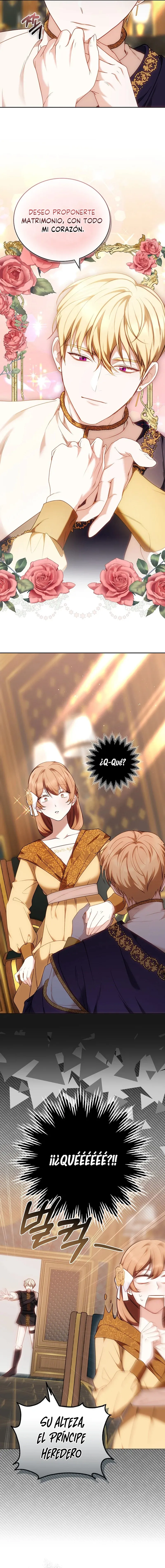 5 La aguja de la Emperatriz