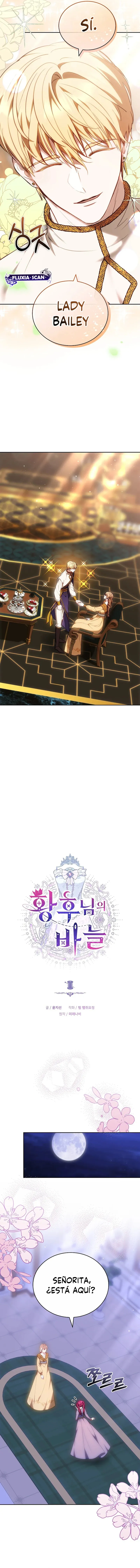 7 La aguja de la Emperatriz