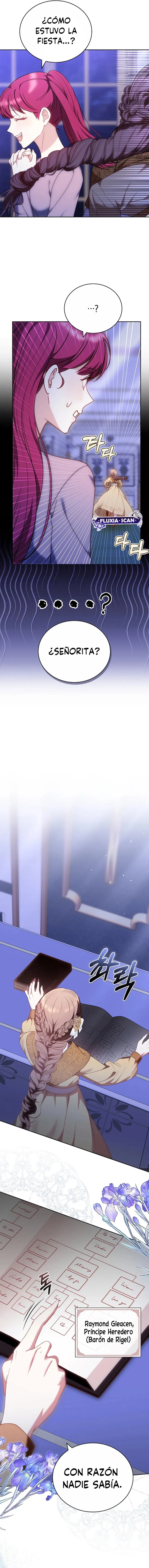 8 La aguja de la Emperatriz