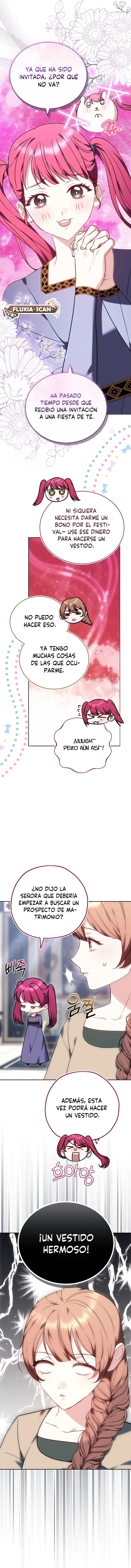 8 La aguja de la Emperatriz