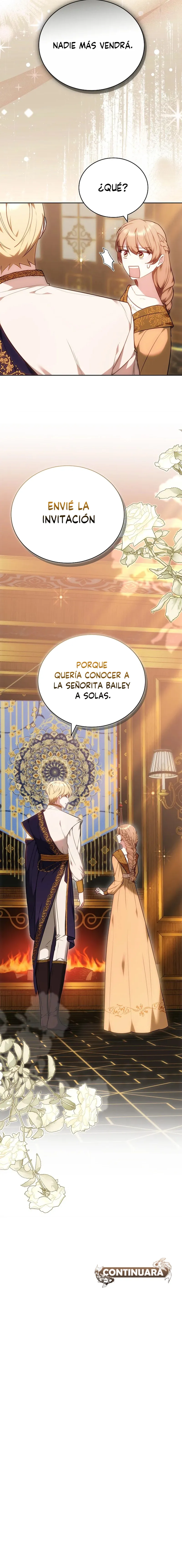 18 La aguja de la Emperatriz