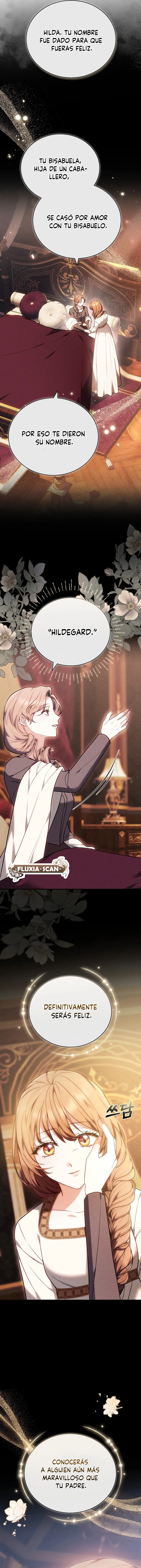 10 La aguja de la Emperatriz