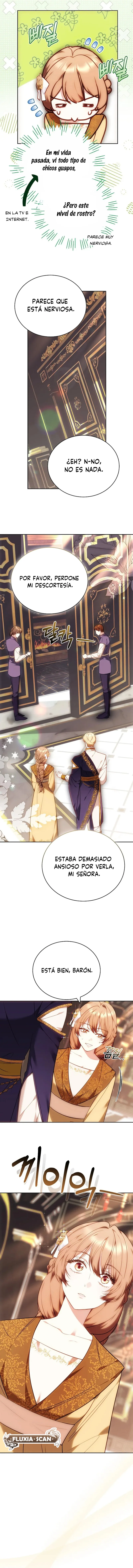 15 La aguja de la Emperatriz