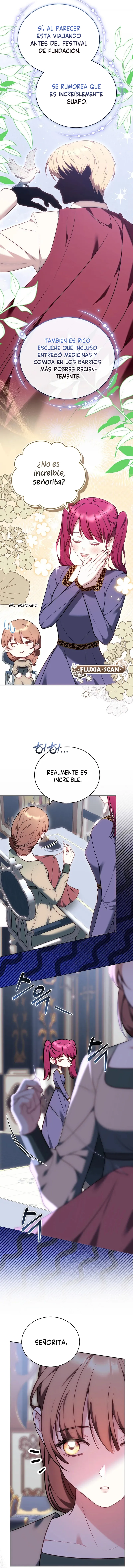 7 La aguja de la Emperatriz