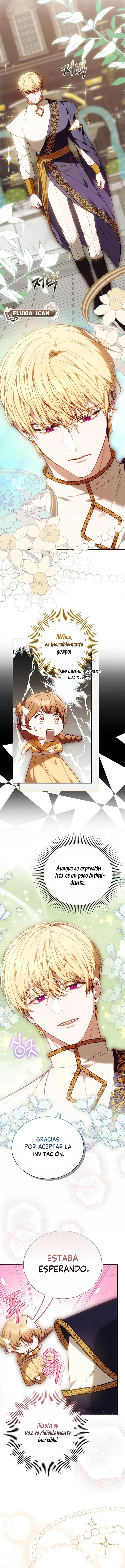 13 La aguja de la Emperatriz