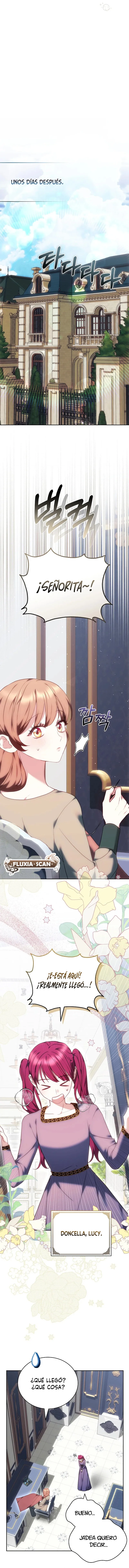 4 La aguja de la Emperatriz