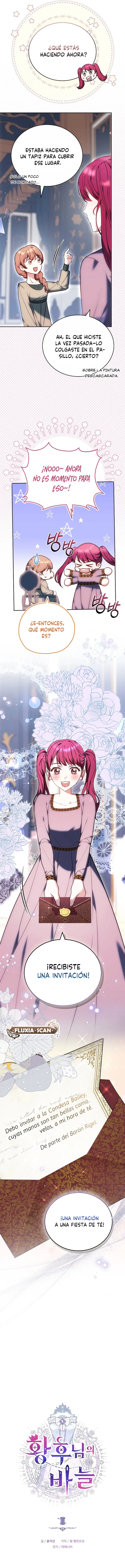 5 La aguja de la Emperatriz