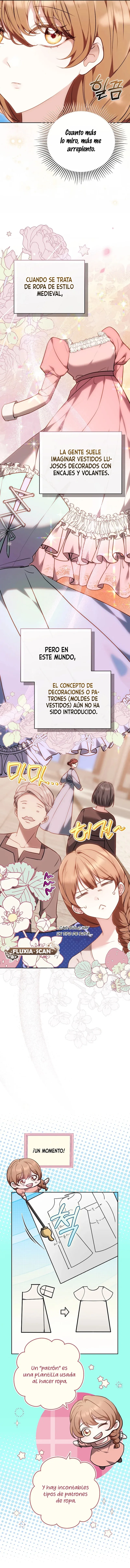 2 La aguja de la Emperatriz