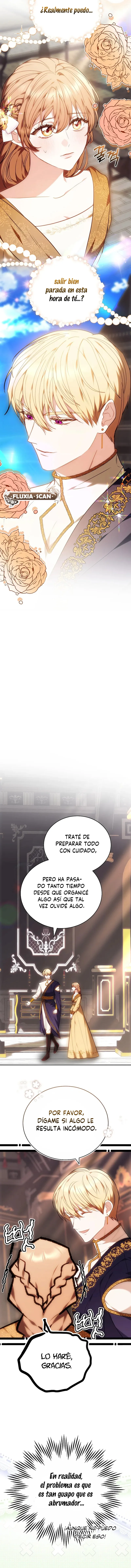 14 La aguja de la Emperatriz