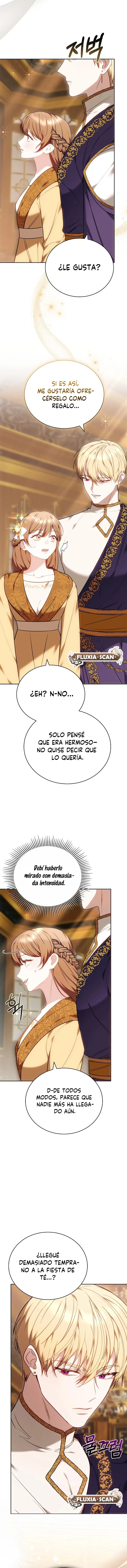 17 La aguja de la Emperatriz