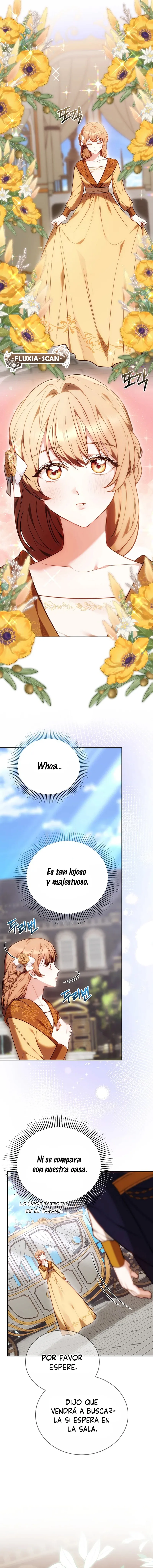 12 La aguja de la Emperatriz