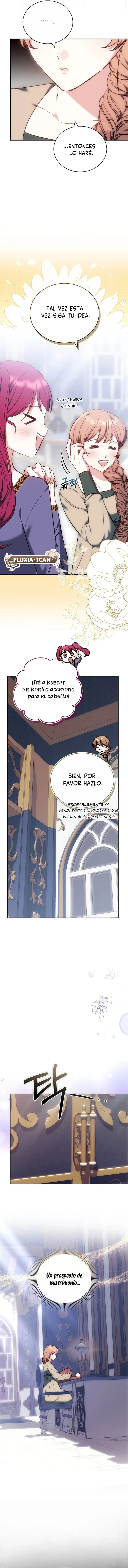 9 La aguja de la Emperatriz