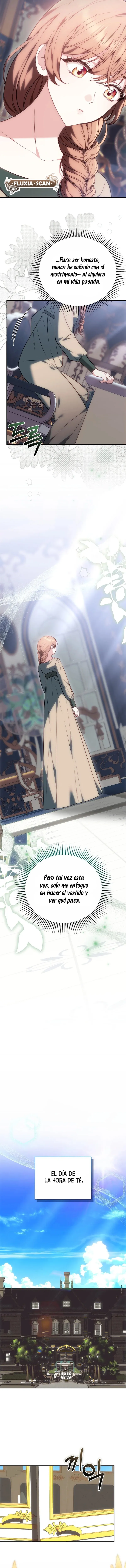 11 La aguja de la Emperatriz