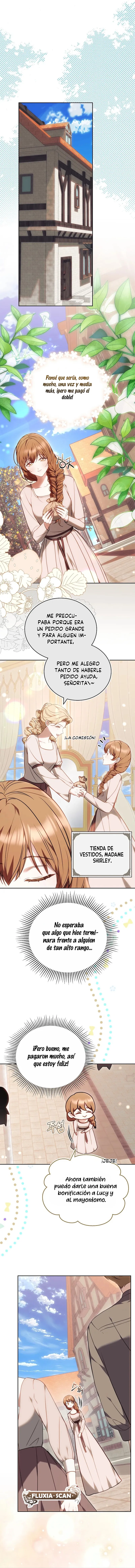 1 La aguja de la Emperatriz